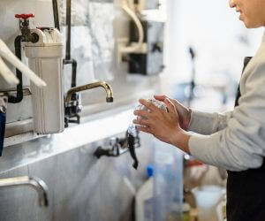 About Water Heater Repair LLC Blue Ridge, TX